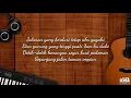 Download Lagu Izinkan Selamanya Namamu Dihati | EYE