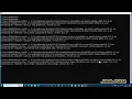 How to install GraalVM Community Edition 22 on Windows - GraalVM 22