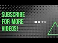pyttsx3 Tutorial Build Voice Output Fast