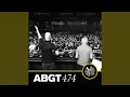 Download Lagu Rebirth (ABGT474)
