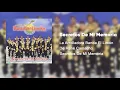 La Arrolladora Banda El Limón De René Camacho - Secretos De Mi Memoria (Audio)