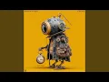 Download Lagu Tic Tac