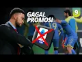 Download Lagu Carrarese Gagal Promosi ke Serie A