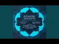 Download Lagu Horo Medley (feat. Borislav Zgurovski, Cem Miserliouglu \u0026 Kristofer Rodrigues)