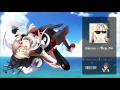Download Lagu iShiteru - Deja Poi