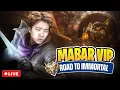 Download Lagu MABAR ROAD TO IMMO