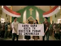 Download Lagu Kristen di Indonesia sebentar lagi habis