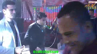 مهرجان فتحى الوكيل النجم كريم التهامى والدكتور مصطفى محمود حظ ياحظ اسمع وتحظ دندنها