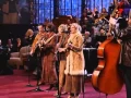Download Lagu Bill \u0026 Gloria Gaither - Hebrew Lullaby [Live] ft. The Isaacs