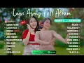 SABODO TEUING REMIX AZMY Z FULL ALBUM | LALEUR HEJO, RUNTAH, MIDUA CINTA [IMP REMIX] TERBARU