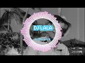 Download Lagu DJ LALA IN THE MIX OLD SONG #djlala #djremix #djoldsong DJ