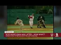 Now that he s been reinstated how can Pete Rose get into the Baseball Hall of Fame