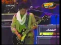 Download Lagu Ungu - Cahayamu (Konser Musik Spesial Aku dan Tuhanku SCTV 2008)