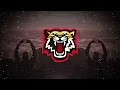 Yves V, Robert Falcon & Jimmy Clash - Forget You | Lethal Sounds