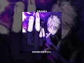 Download Lagu AESPA - 'DRAMA' × instrumental (tiktok ver)
