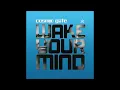 07 Cosmic Gate & Jsomething - Over the Rainbow