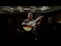 郭朝翔 : Les Folies d'Espagne Op.15a by Fernando Sor