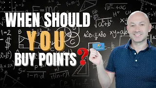 Is Buying Points Worth It 100 Bonus Reality Check