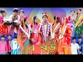 Lagu 4 বউ | 4 Bou | Bangla Funny Video | Sofik \u0026 Riyaj | Comedy Natok | Palli Gram TV Latest Video