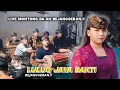 Bejanggeran !! Gendang Beleq Jaya Bakti Live Montong Ba'an