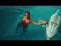 Konshens - Dip suh (official music video) big bunx riddim July 2023