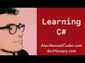Programming In C 101 - Objects Classes Constructors Destructors and Inheritance