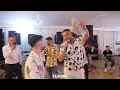 Download Lagu CULITA STERP ❌ CRISTI TIRAN Aniversare🔥 Azi stateam la masa mea si ma gandeam LIVE
