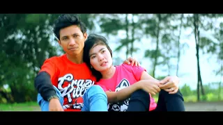 Download Tapi Tipeng - Yaudah (Official Music Video) MP3