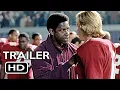 Download Lagu REMEMBER THE TITANS Trailer (2000) Denzel Washington Movie