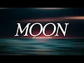 Moon - Nik Makino ft Flow G