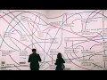 DA Tutorial Series OCSMP Test Taking Strategies