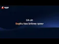 The Changcuters - I Love U Bibeh (Karaoke)