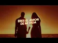 Arthur Hanlon, Manuel Medrano, Nia Skyfer - SOL (Official Lyric Video)