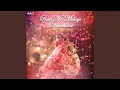 Download Lagu Rab Ne Milayi Dhadkan