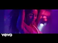 Download Lagu Sara Deop - Make You Say (Video Oficial)