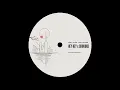 Dennis Ferrer, Franky Rizardo - Hey Hey x Shinjuku (PhraM Mashup) [Extended mix]