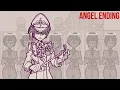 Helltaker - Angel Ending