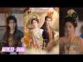 Download Lagu 🔥🔥🔥【完整版】黄宥天\u0026马秋元《长明灯之青玉案》足智多谋侯府千金✖心思缜密残疾王爷，彼此带着血海深仇与记忆重生，联手复仇！#短剧 #完結 #蔓蔓書屋 #大结局