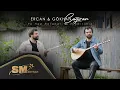 Download Lagu Ercan \u0026 Gökhan Çağıran - Ya Hep Beraber Ya Hiçbirimiz