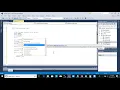 Simple Grading System using for loop and if statement