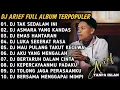 Download Lagu TAK SEDALAM INI - ASMARA YANG KANDAS FULL ALBUM ARIEF POPULER TANPA IKLAN