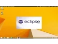 How to install Eclipse on Windows 8 Windows 8 1 Windows 10