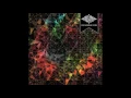 The Algorithm - Bouncing Dot ELECTRO-METAL
