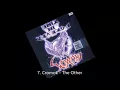Download Lagu Cromok - The Other / Track 07 ( Best Audio )