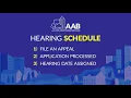 LA County AAB Goes Virtual