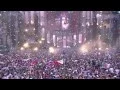 Download Lagu Alesso | Tomorrowland 2015 (Full Set LIVE)