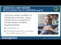 Paid Family Leave for Employers and HR Professionals December 2025