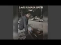Download Lagu Do'i