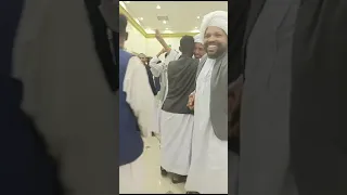 حفله الرياض معايده أبناء البني عامر والحباب في المملكه العربيه السعوديه 
