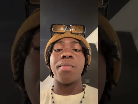 #wiscmusic